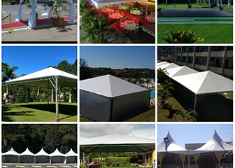 Eventos