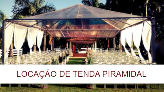 Eventos