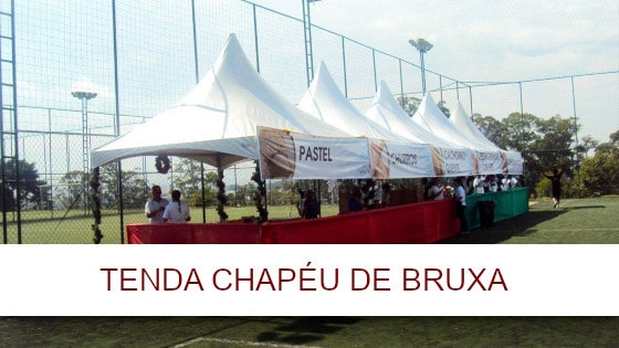 Eventos