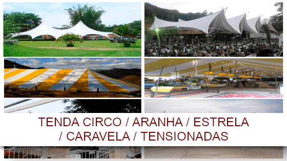 Eventos