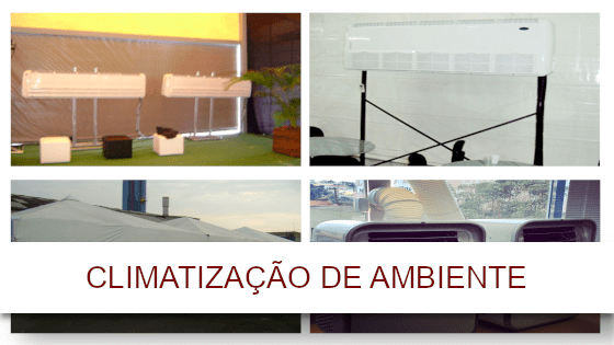 Eventos