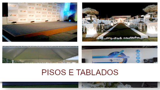 Eventos