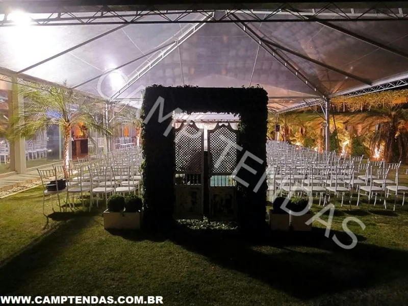 Aluguel de tendas para eventos Aluguel de tendas para eventos