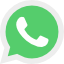 Whatsapp Camp Tendas